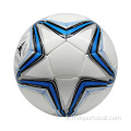 Prezzo all'ingrosso Dimensione del pallone da calcio 5 ufficiale 32